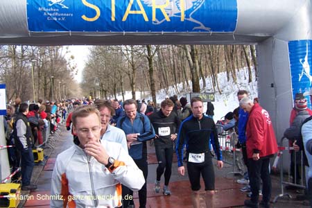 051231silvester_einlauf090