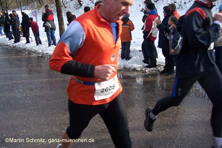 051231silvester_einlauf092