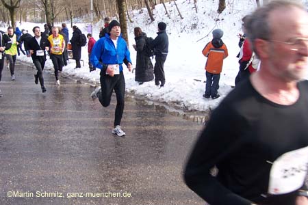 051231silvester_einlauf093