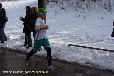 051231silvester_einlauf095