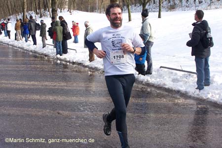 051231silvester_einlauf096