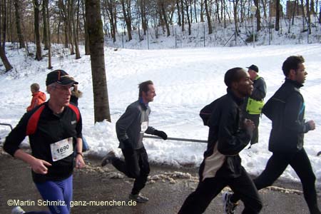 051231silvester_einlauf098