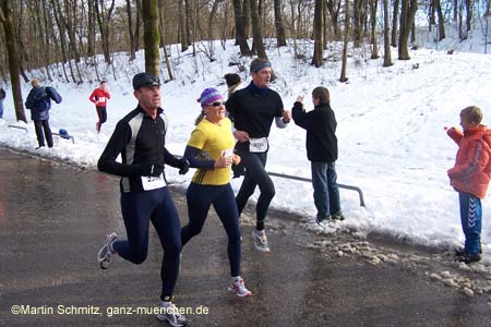 051231silvester_einlauf100