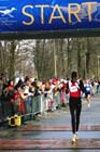 051231silvester_einlauf005