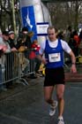 051231silvester_einlauf006