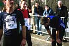 051231silvester_einlauf008