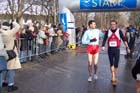 051231silvester_einlauf009