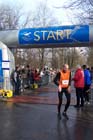 051231silvester_einlauf014