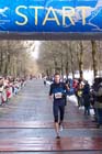 051231silvester_einlauf015