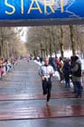 051231silvester_einlauf018