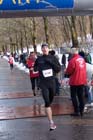 051231silvester_einlauf021