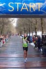 051231silvester_einlauf023