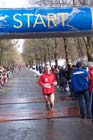 051231silvester_einlauf025