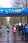 051231silvester_einlauf027