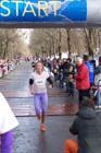 051231silvester_einlauf030