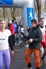 051231silvester_einlauf031