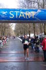 051231silvester_einlauf032