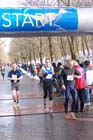 051231silvester_einlauf035