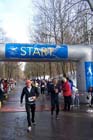 051231silvester_einlauf036