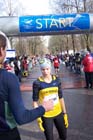 051231silvester_einlauf037