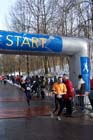 051231silvester_einlauf039