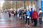 051231silvester_einlauf041