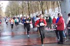 051231silvester_einlauf042