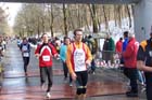 051231silvester_einlauf043