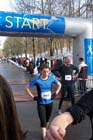 051231silvester_einlauf044