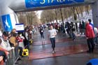 051231silvester_einlauf045