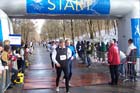 051231silvester_einlauf046