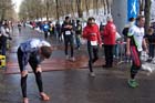 051231silvester_einlauf047