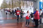 051231silvester_einlauf049