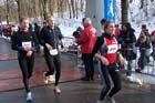 051231silvester_einlauf052