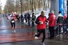 051231silvester_einlauf054