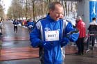 051231silvester_einlauf056