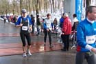 051231silvester_einlauf057