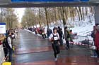 051231silvester_einlauf058