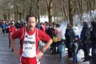 051231silvester_einlauf060