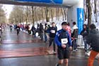 051231silvester_einlauf062