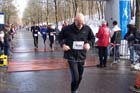 051231silvester_einlauf063