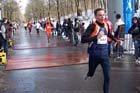 051231silvester_einlauf065