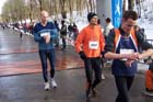 051231silvester_einlauf067