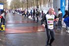 051231silvester_einlauf068