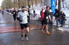 051231silvester_einlauf069