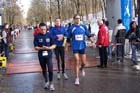 051231silvester_einlauf070