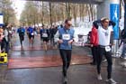 051231silvester_einlauf073