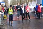 051231silvester_einlauf074