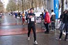 051231silvester_einlauf076