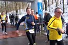 051231silvester_einlauf080